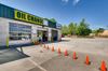 3520 Highway 138 SE photo